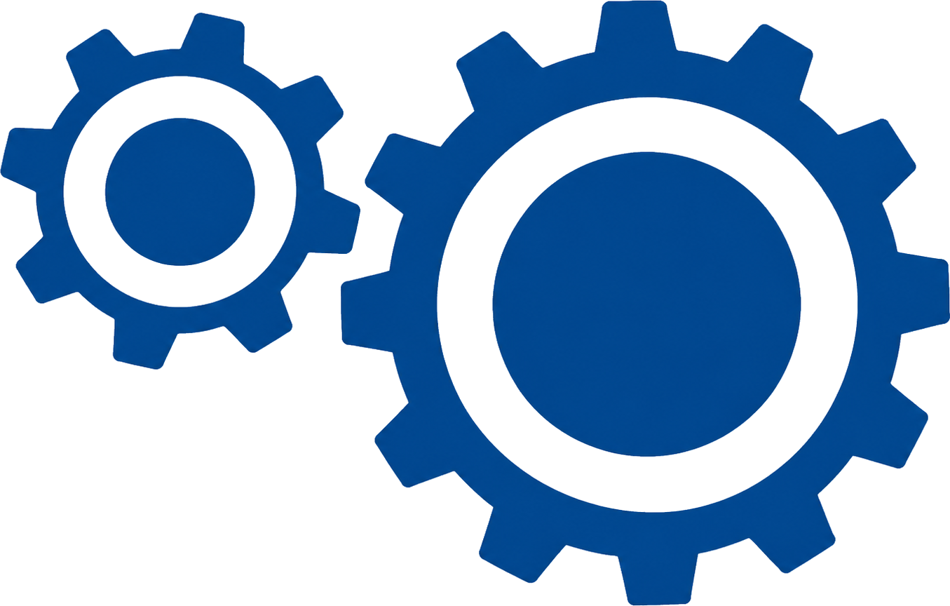MONTANA Bau- und Projektmanagement